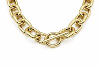 Bracciale Donna in Lega metallica COM.128822BR